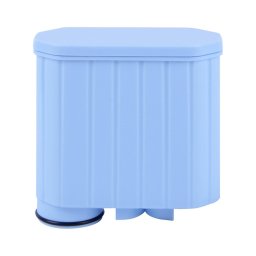 Winner Group - Filtru pentru aparatele de cafea Philips