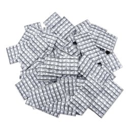 Durex London Originals 100 pack