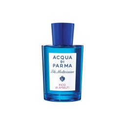 Acqua di Parma Blu Mediterraneo Fico di Amalfi Parfum unisex EDT 30 ml