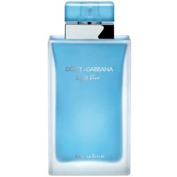 Dolce & Gabbana Light Blue intens EDP 100 ml