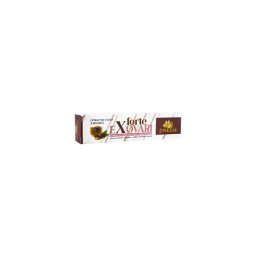 EXOVARI FORTE EMULGEL DIOSMINA & EXTRACT CASTAN 100ML
