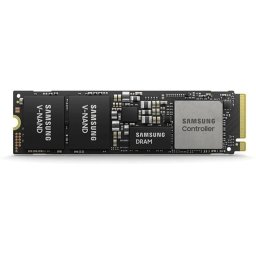 PM9A1 1TB, PCI Express 4.0 x4, M.2 2280 bulk
