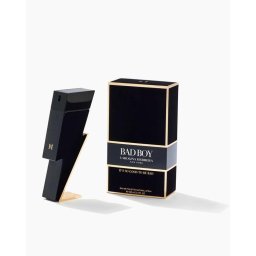 Apa de toaleta Bad Boy Men 100 ml