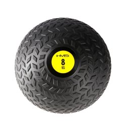 Minge - Slam Ball 8kg HMS PST08