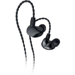 Casti Moray, headphones (black)