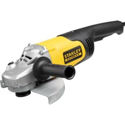 FMEG232-QS, 2000 W, 6500 rpm