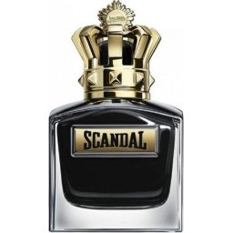 Jean Paul Gaultier Perfumy Męskie Jean Paul Gaultier Scandal Le Parfum EDP (100 ml)