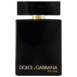 Dolce & Gabbana The One Intense Apă de parfum Tester EDP 100 ml