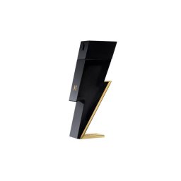 Carolina Herrera Bad Boy EDT 50 ml
