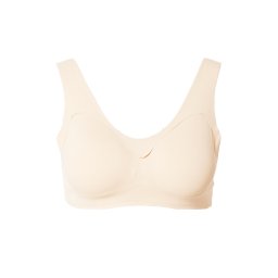 MAGIC Bodyfashion Sutien 'Sensual' bej
