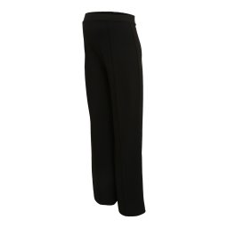 Vero Moda Maternity Pantaloni 'VMMBECKY' negru