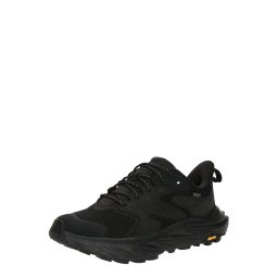 HOKA Pantofi 'ANACAPA 2' negru