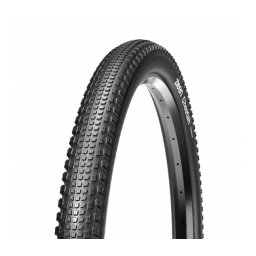 Zleen Cheetah Tubeless 29 x 2.25, TPI 60