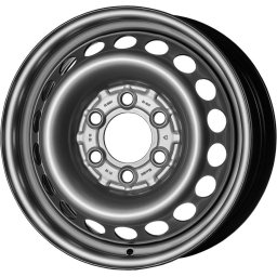 Janta otel MW Italia 6.5x16 6x130 ET62 84