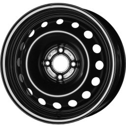 Janta otel MW Italia 6.5x16 4x100 ET40 60