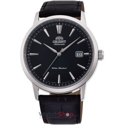 Orient SPORTY AUTOMATIC RA-AC0F05B10B Automatic RA-AC0F05B10B