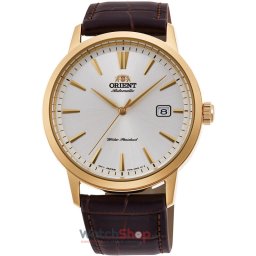 Orient SPORTY AUTOMATIC RA-AC0F04S Automatic RA-AC0F04S