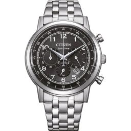 Citizen Citizen Eco-Drive CA4630-53E CA4630-53E