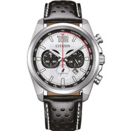 Citizen Citizen Eco-Drive CA4640-09A CA4640-09A