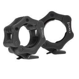 Clema 2 buc HMS ZG1000B