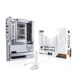 Placa de baza MB AMD AM5 TUF GAMING B850-BTF WIFI W