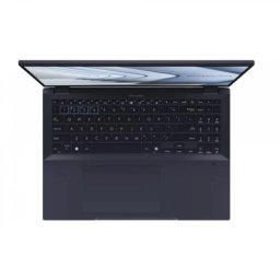 AS 16 U7-155H 16 512 WUXGA W11P EDU B5604CMA-Q90091X (timbru verde 4 lei)