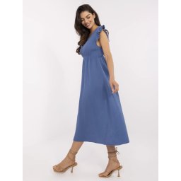 Dress-MI-SK-122126.77-dark blue