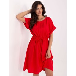 Dress-MI-SK-A63751.67-red
