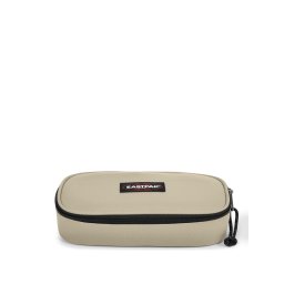 EASTPAK Etui bej / negru