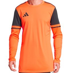 Bluza portar Adidas Squadra 25 pentru barbati