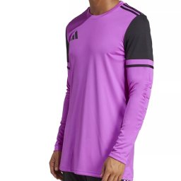 Bluza portar Adidas Squadra 25 pentru barbati