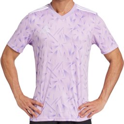 Tricou Adidas Team Icon 25 pentru barbati