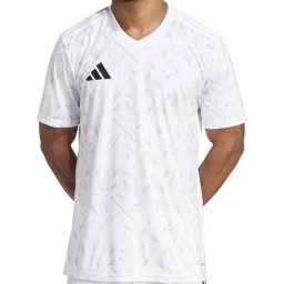 Tricou Adidas Team Icon 25 pentru barbati