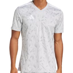 Tricou Adidas Team Icon 25 pentru barbati