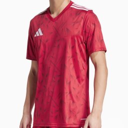 Tricou Adidas Team Icon 25 pentru barbati