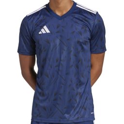 Tricou Adidas Team Icon 25 pentru barbati