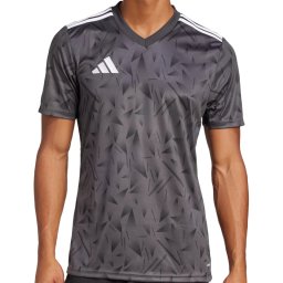 Tricou Adidas Team Icon 25 pentru barbati
