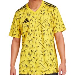 Tricou Adidas Team Icon 25 pentru barbati