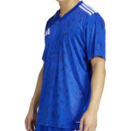 Tricou Adidas Team Icon 25 pentru barbati