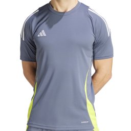 Tricou Adidas Tiro 24 Training pentru barbati