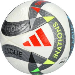 Minge fotbal Adidas UEFA Nations League 24 Pro - oficiala de joc