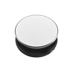 Dop, pentru orificiul pentru baterie pentru chiuveta de bucătărie Finisaj: Oțel periat ZZZ_000S