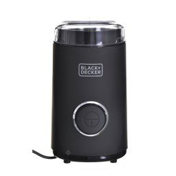 Rasnita Rasnita de cafea Black&Decker BXCG150E, 150W, Negru