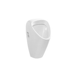 Pisoar cu senzor JIKA H8430700004901 GOLEM 230V admisie interioară, evacuare posterioară