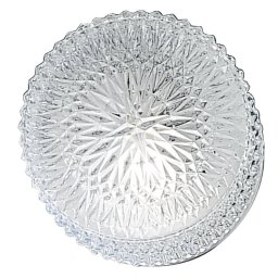 Plafoniera EGLO 22613