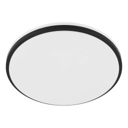 Plafoniera MARGIDORE 901529