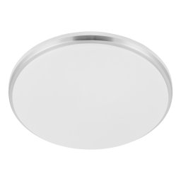 Plafoniera MARGIDORE 901528
