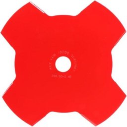 Cutit trimmer universal Oregon, 4 dinti, 255mm