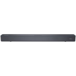 Soundbar HORIZON HAV-S2030, 2.0, 60W, Titanium Gray
