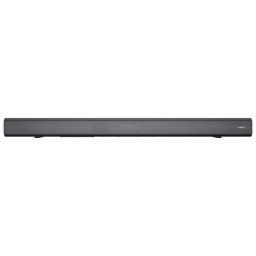 Soundbar HORIZON HAV-S3130, 2.1, 150W, Titanium Gray